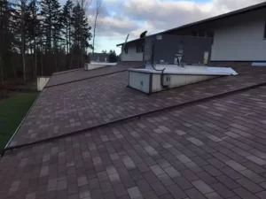 residential-roof-contractor-auburn-wa