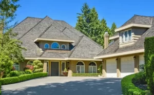 residential-roof-contractor-lakewood-wa