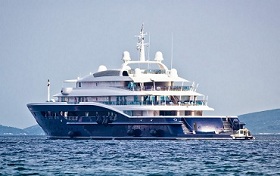 used-yacht-fort-lauderdale-fl