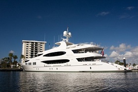 used-yachts-for-sale-charleston-sc