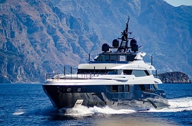 used-yachts-for-sale-los-angeles-ca