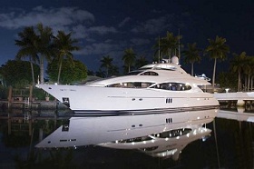 used-yachts-for-sale-newport-beach-va