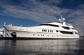 used-yachts-near-me-los-angeles-ca