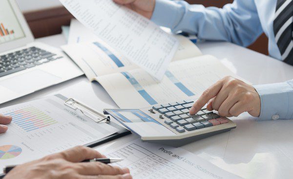 Business-Tax-Accountants-New-Brunswick-NJ