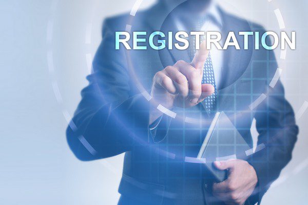 Business-Tax-Registration-Edison-NJ