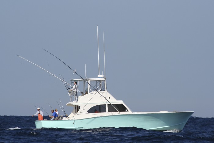 Fishing-Charter-Lake-Worth-FL