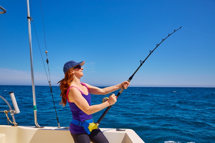 Fishing-Guides-Port-St-Lucie-FL