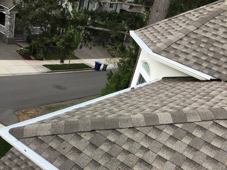 Gutter-Cover-Orting-WA