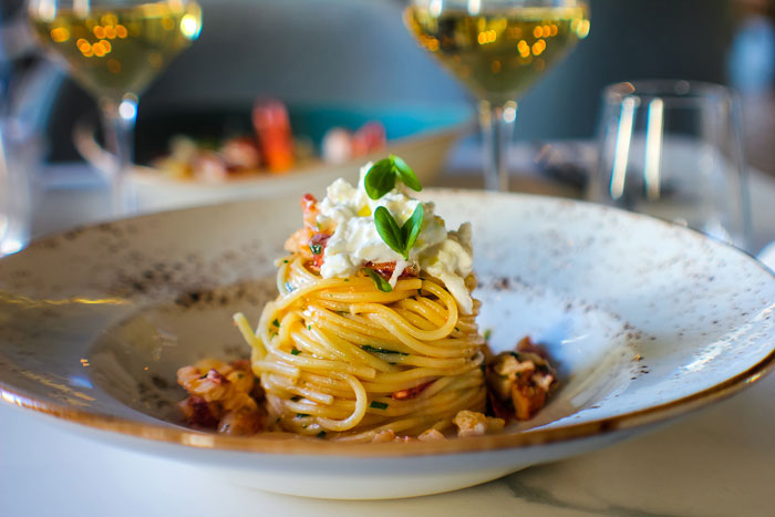 Italian-Restaurant-West-Palm-Beach-FL
