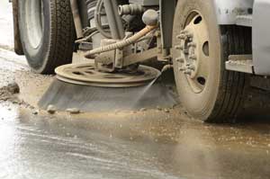 Parking-Lot-Sweeping-Redmond-WA