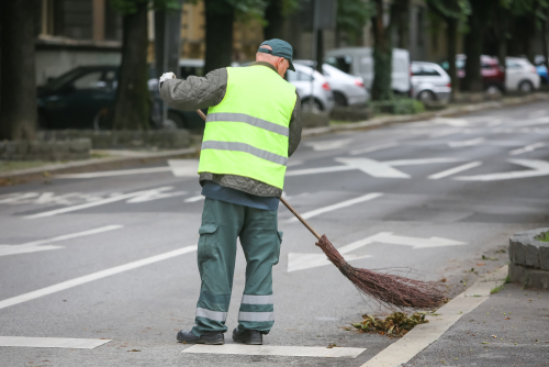 Parking-Lot-Sweeping-Service-Redmond-WA