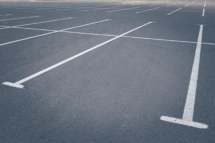 Parking-Lot-Sweeping-Services-Redmond-WA