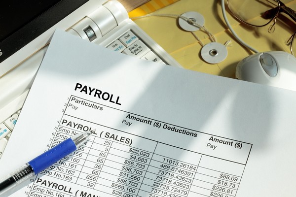 Payroll-Processing-New-Brunswick-NJ