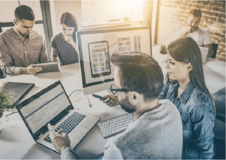Social-Media-Training-Phoenix-AZ