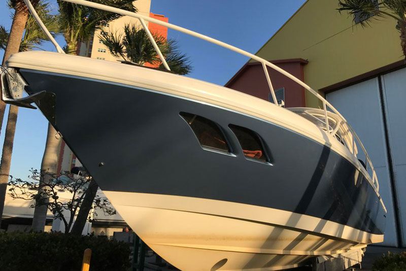 Boat-Graphics-Jupiter-FL