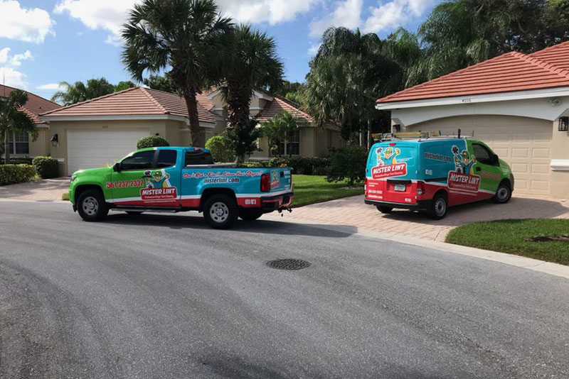 Car-Wraps-Miami-FL