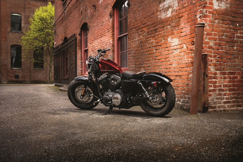 Harley-Davidson®-Shop-DuPont-WA