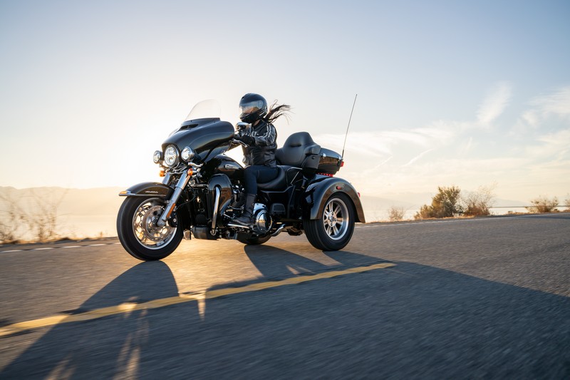 New-Harley-Davidson®-Kitsap-County-WA