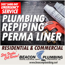 Plumbing-Repipe-Boise-ID