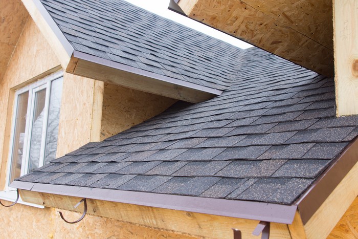 Residential-Roofing-Puyallup-WA