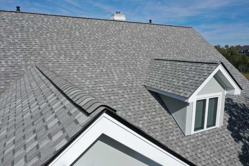 Roof-Inspection-Puyallup-WA