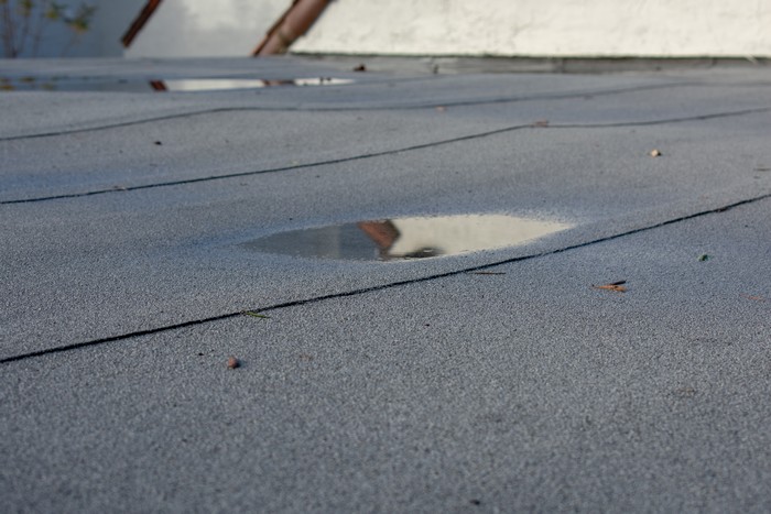 Roof-Leak-Repair-Puyallup-WA