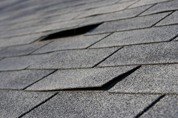 Roof-Repair-Puyallup-WA