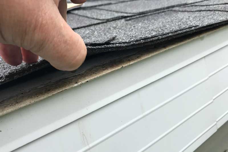 Roofing-Inspection-Puyallup-WA