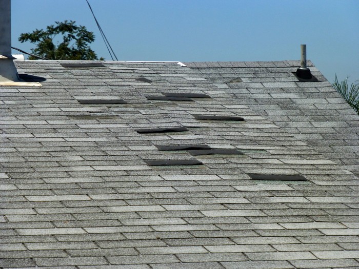 Roofing-Repairs-Puyallup-WA