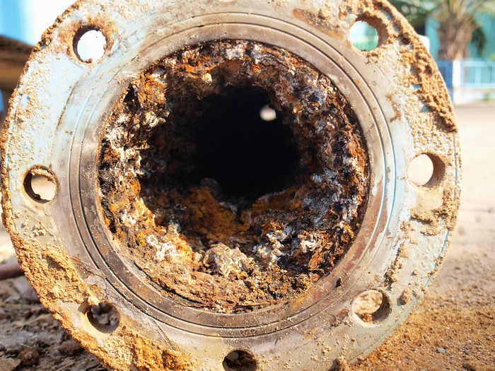 Sewer-Repipe-Marsing-ID