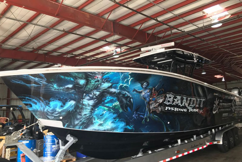 Yacht-Wrap-Islamorada-FL