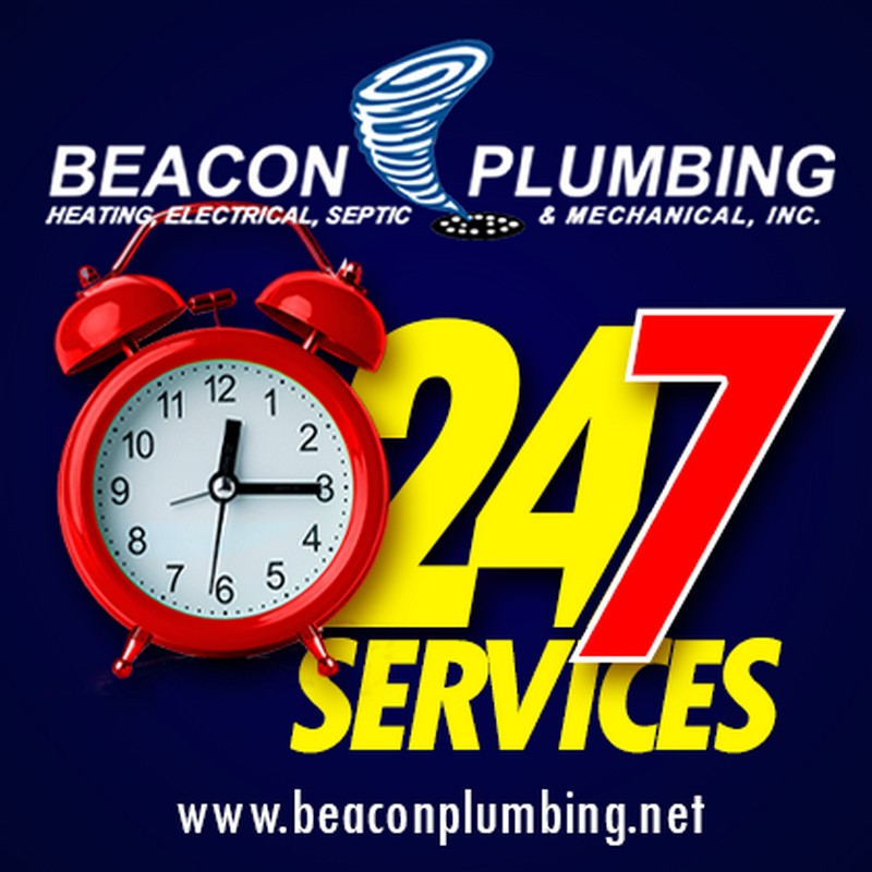 Air-Conditioning-Repair-Bothell-WA