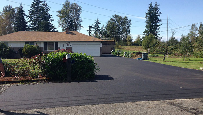 Asphalt-Driveway-Kent-WA