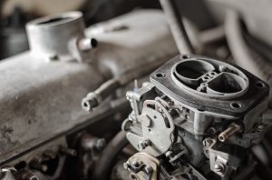 Carburetor-Company-University-Place-WA