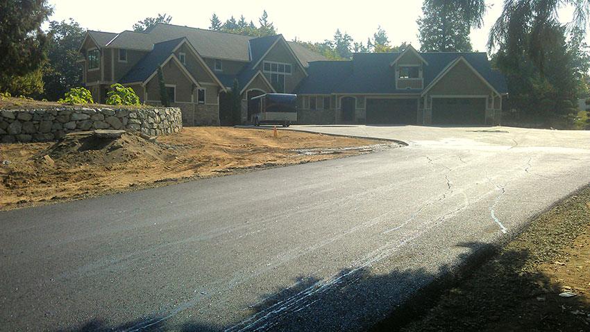 Driveway-Paving-Kent-WA