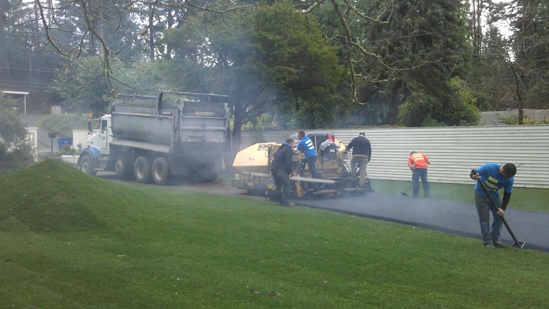 Driveway-Repair-Olympia-WA