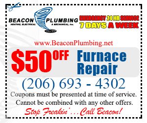 Furnace-Installation-Buckley-WA