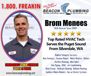 Furnace-Installation-Puyallup-WA