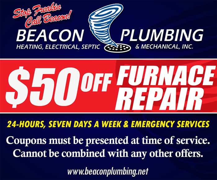 Furnace-Installation-Snohomish-WA