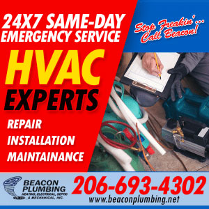 HVAC-Installation-Edgewood-WA