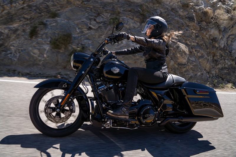 Harley-Davidson®-Dealers-Sequim-WA