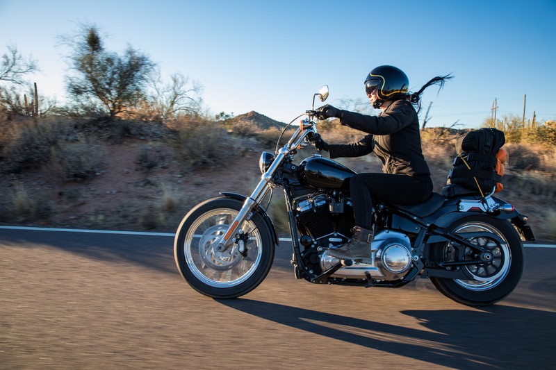 Motorcycle-Repair-Port-Angeles-WA