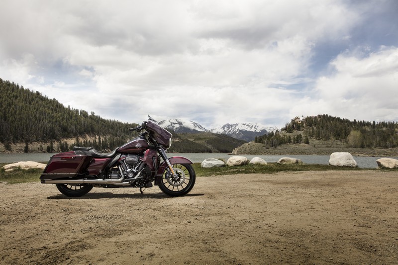 Motorcycle-Repair-Poulsbo-WA