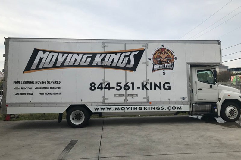 Truck-Vinyl-Wrap-Orlando-FL