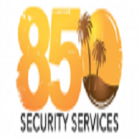 companylogo