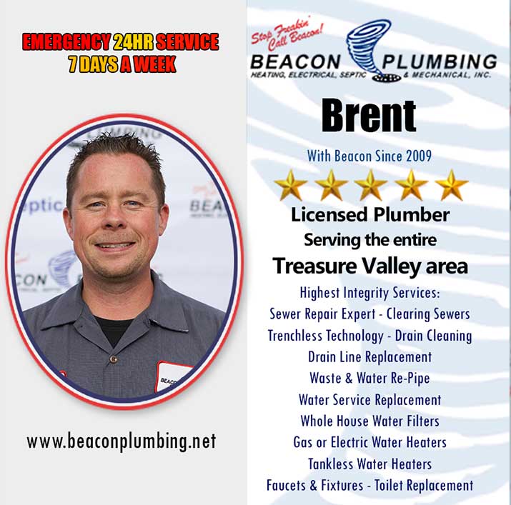 Air-Conditioning-Repair-Tumwater-WA