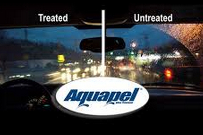 Aquapel-Glass-Treatments-Lake-Tapps-WA