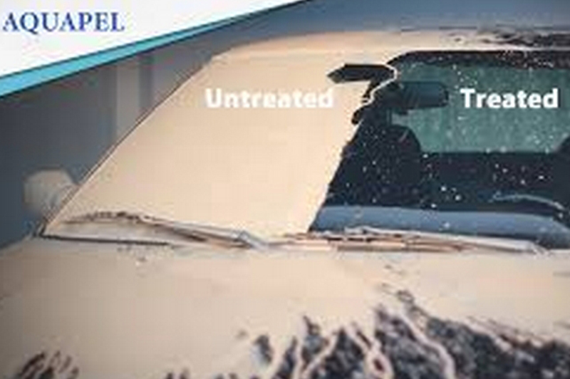 Aquapel-Windshield-Treatment-Lake-Tapps-WA