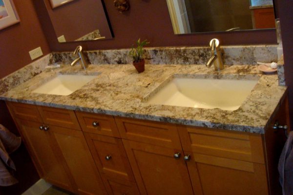 Bathroom-Vanity-Kent-WA