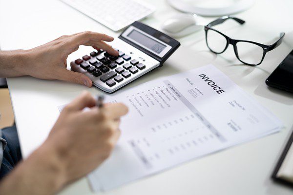 Bookkeeping-Lawrence-Township-NJ